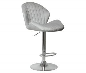Kingstyle Azur GB Chrome, ������ ����, ������-����� �����