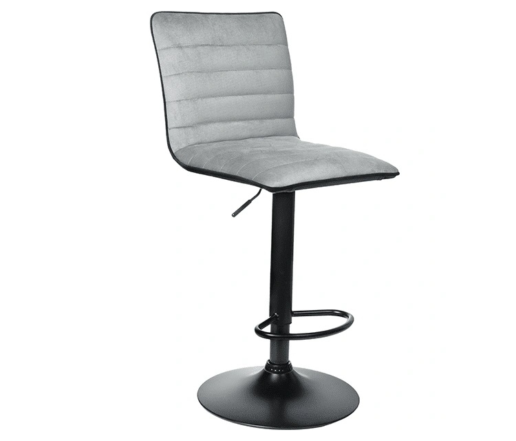   Kingstyle Capri  GB Black,  ,  