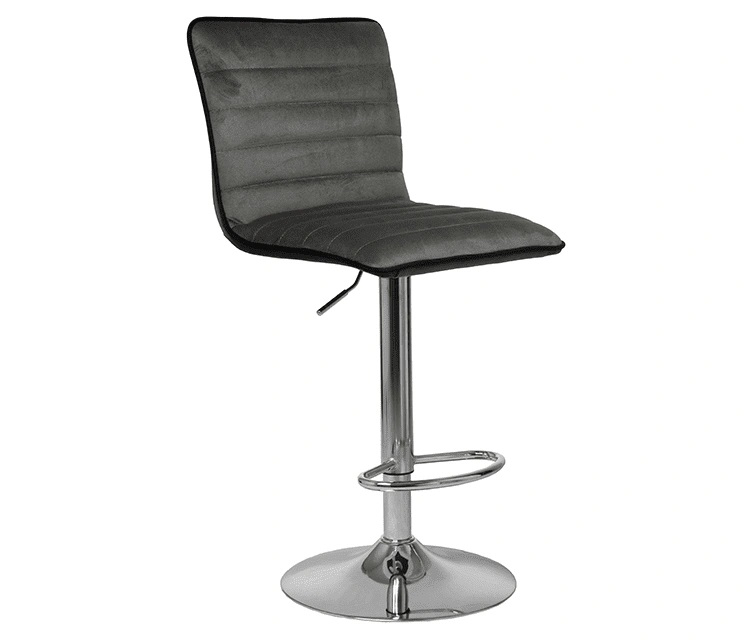   Kingstyle Capri GB  Chrome,  ,  