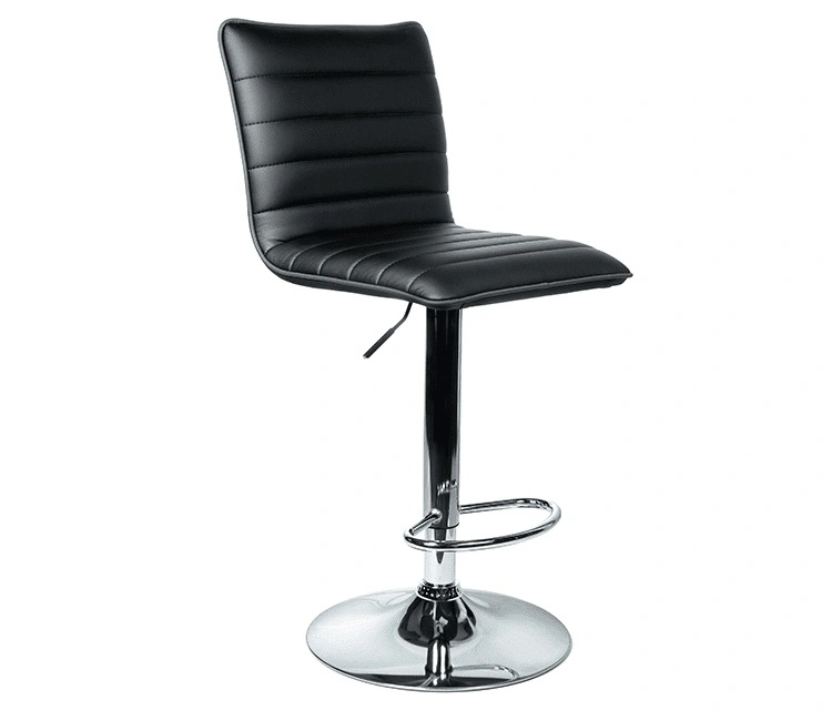   Kingstyle Capri GB  Chrome,  ,  