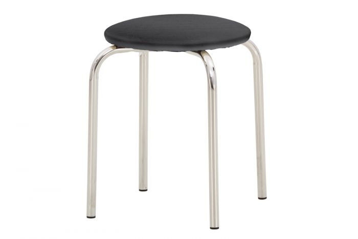  SitUp CHICO Chrome,  ,  