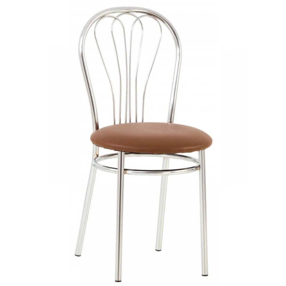  SitUp  Venus Chrome,  ,  