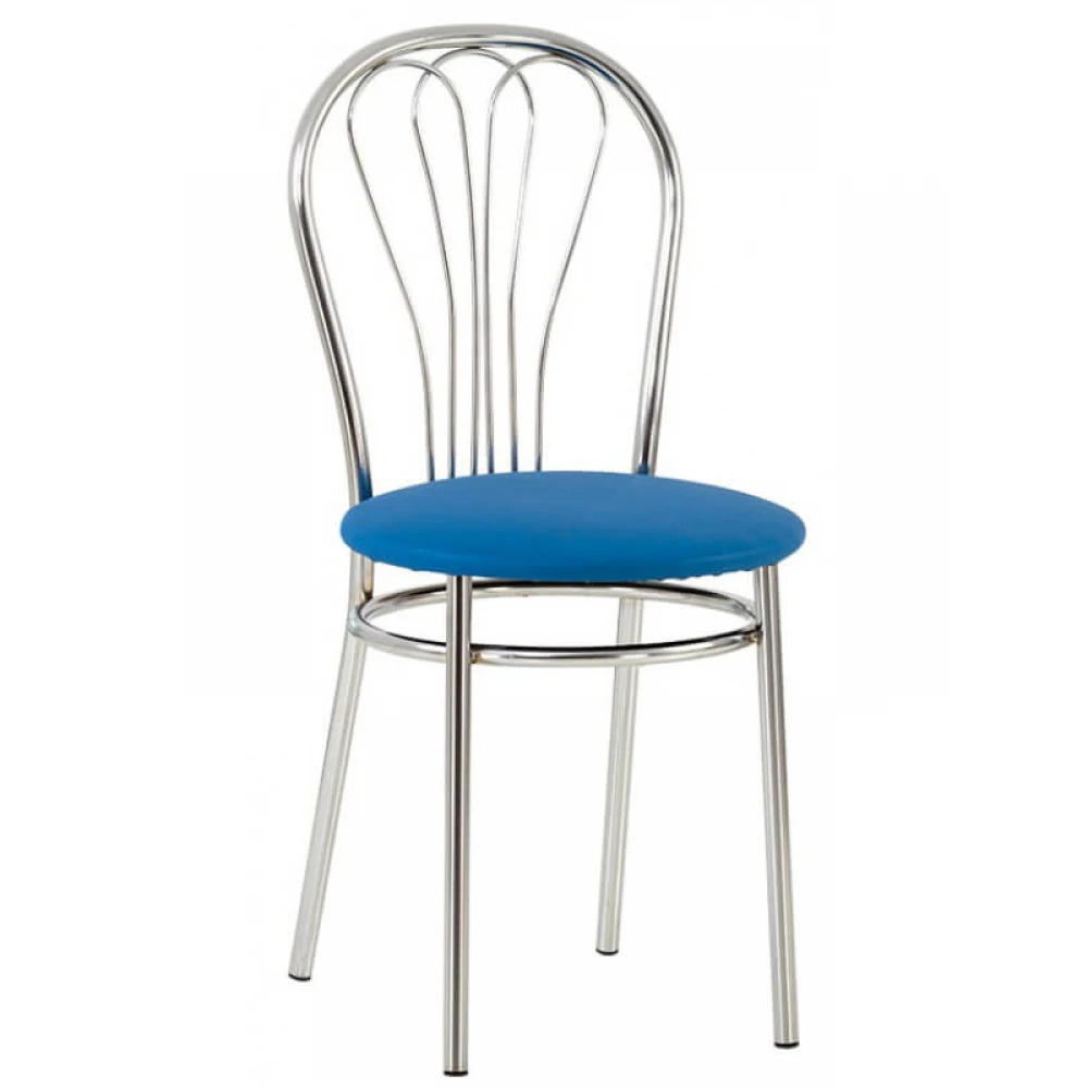  SitUp  Venus Chrome,  ,  