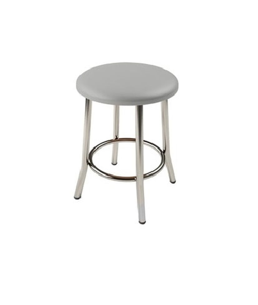  SitUp TEDDY Chrome,  ,  