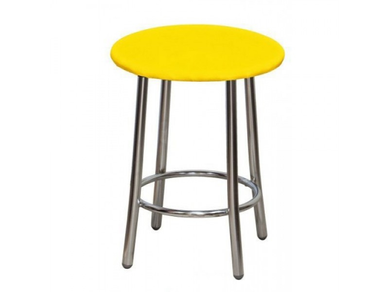  SitUp TEDDY Chrome,  ,  