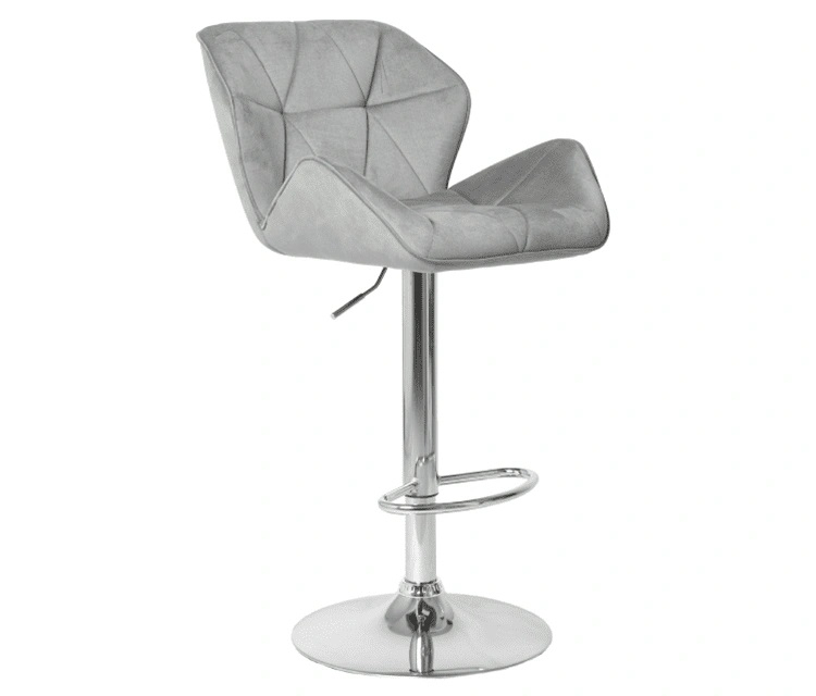 Kingstyle Berlin GB Chrome,  ,  