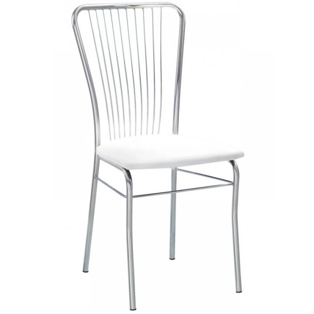  SitUp NERON Chrome,  ,  