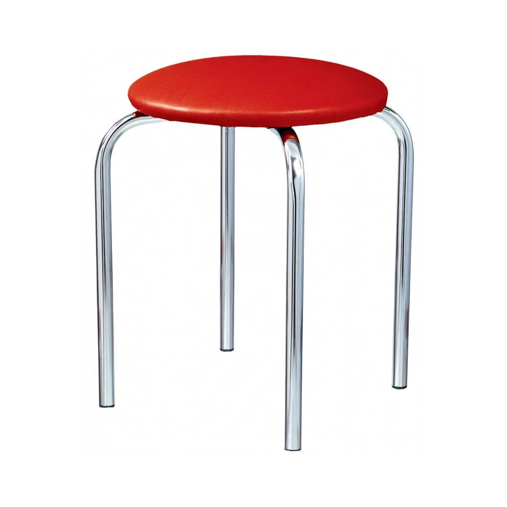  SitUp CHICO Chrome,  ,  
