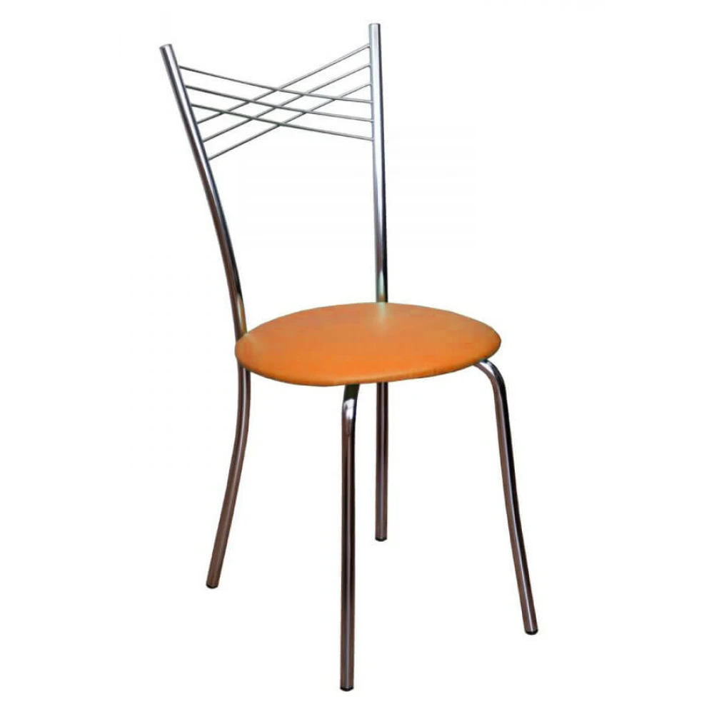  SitUp VIOLA Lux Chrome,  ,  