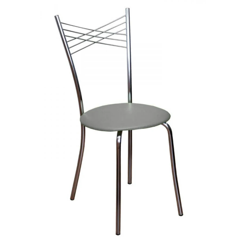  SitUp VIOLA Lux Chrome,  ,  