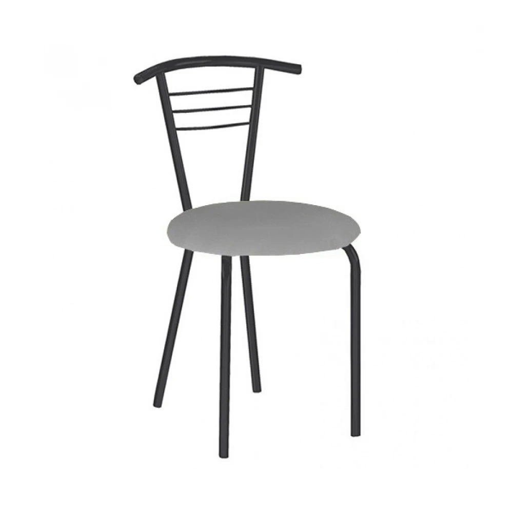  SitUp TINA Black,  ,  