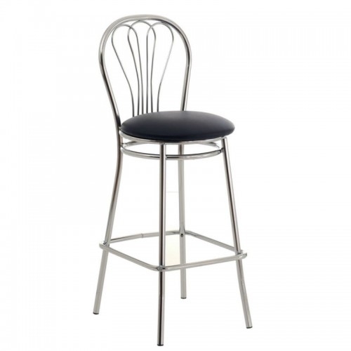   SitUp VENUS Hoker Chrome,  ,  