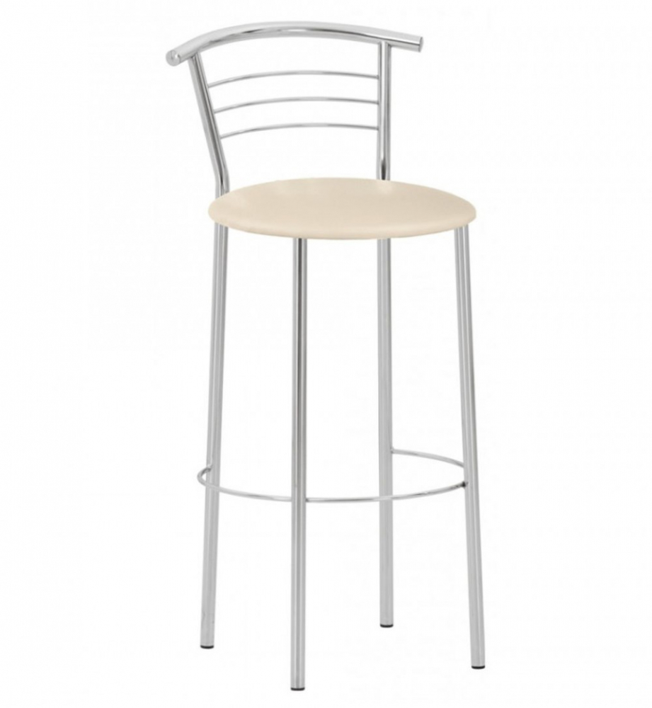���� ������ SitUp MARCO Hoker Silver, ������ �������, ������� �������