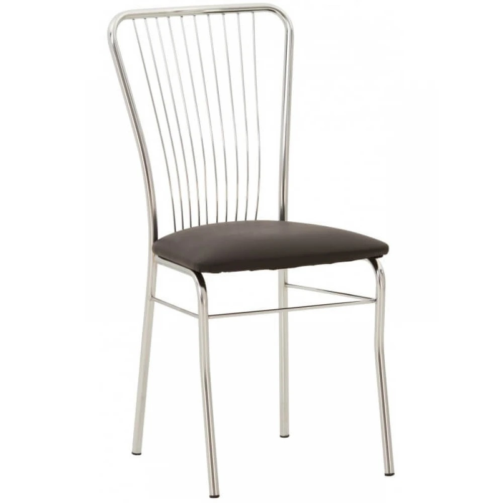  SitUp NERON Chrome,  ,  