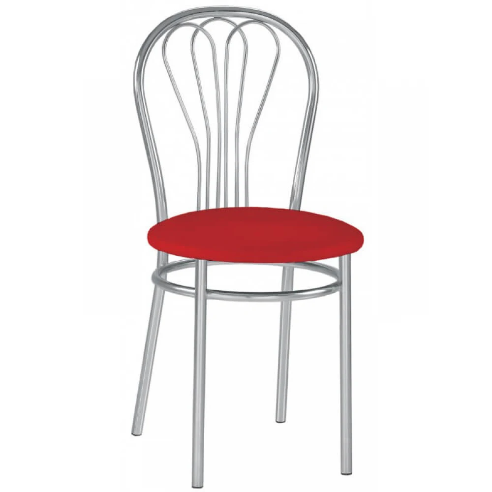  SitUp  Venus Chrome,  ,  