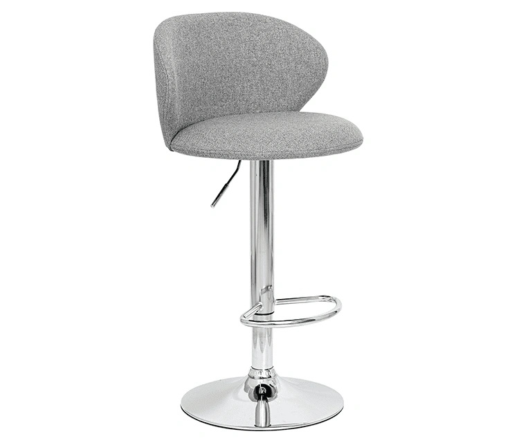 Kingstyle Eclipse GB Chrome,  ,  