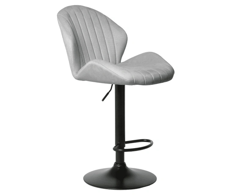 Kingstyle Azur GB Black,  , - 