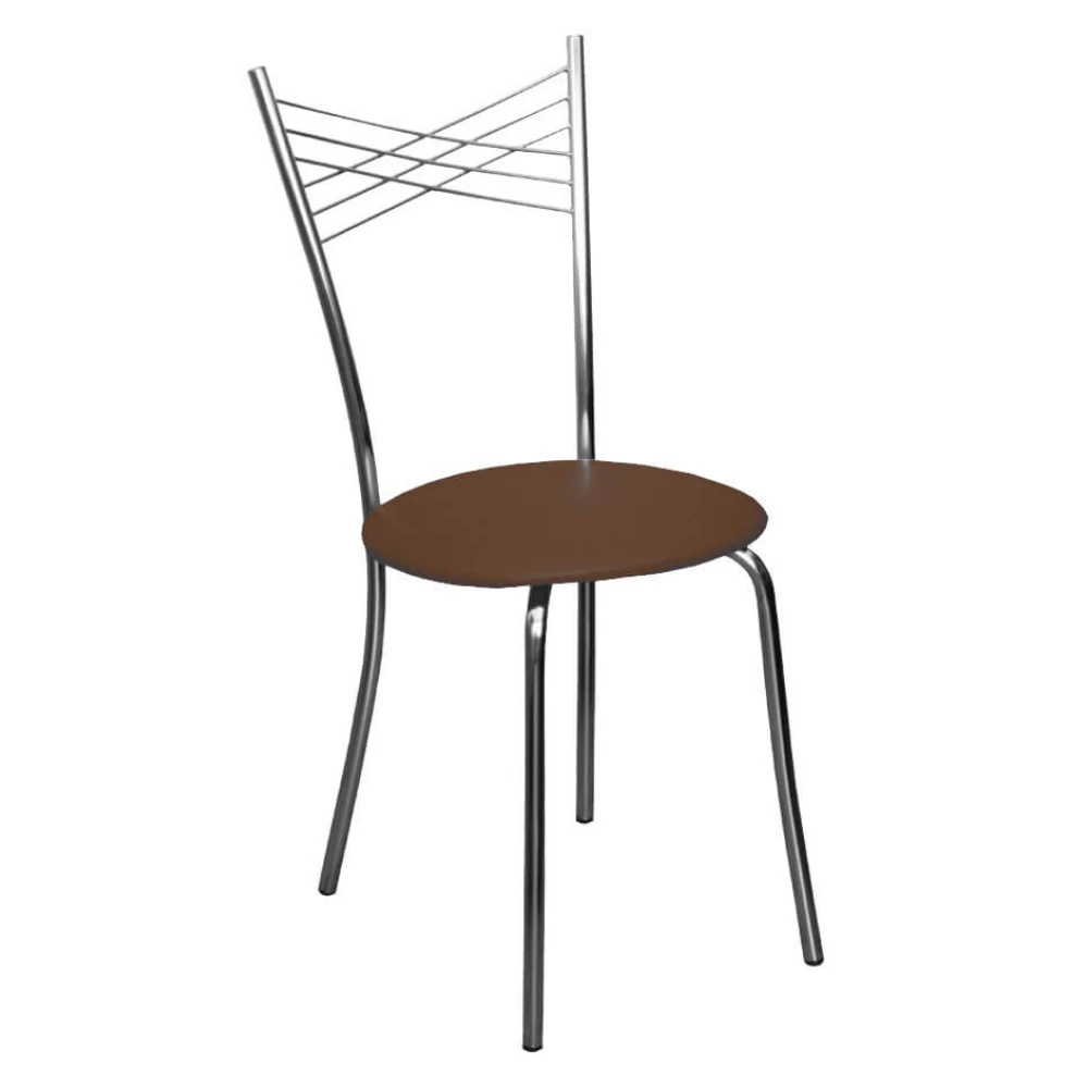  SitUp VIOLA Lux Chrome,  ,  