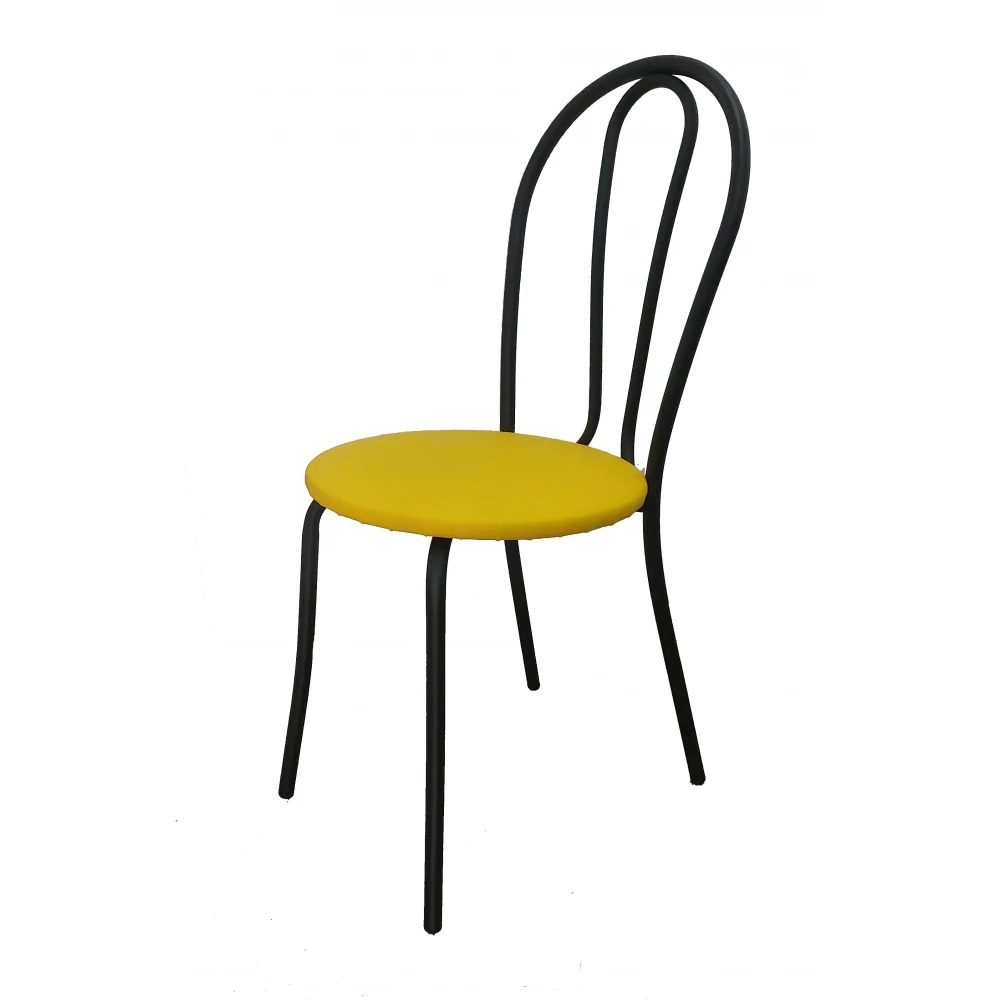  SitUp TULIPAN Black,  ,  