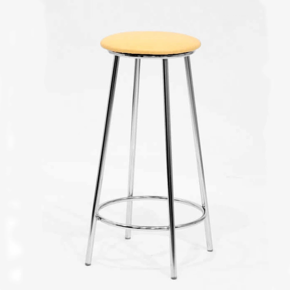  SitUp Light Hoker Chrome,  ,  