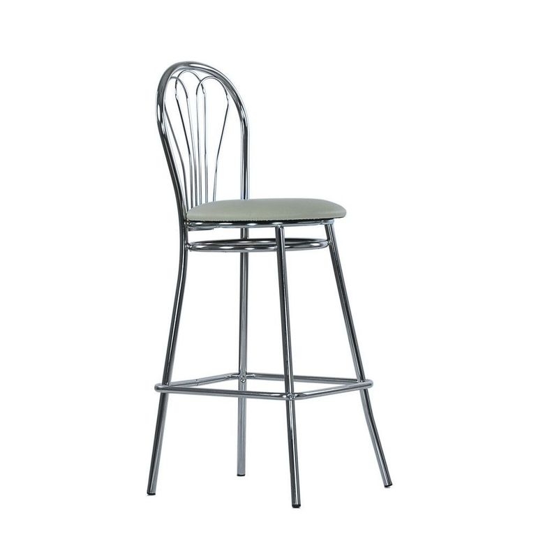   SitUp VENUS Hoker Chrome,  ,  