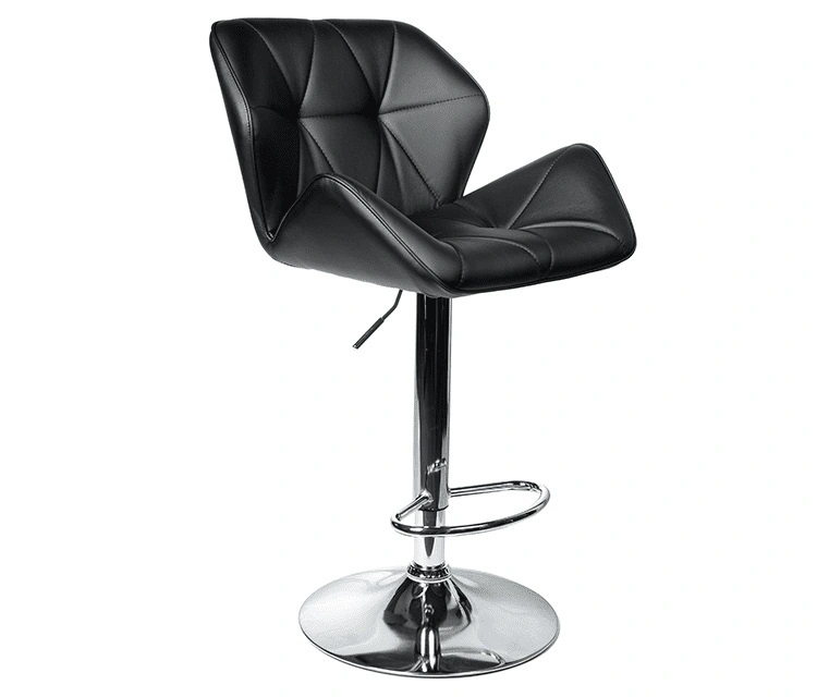 Kingstyle Berlin GB Chrome,  ,  