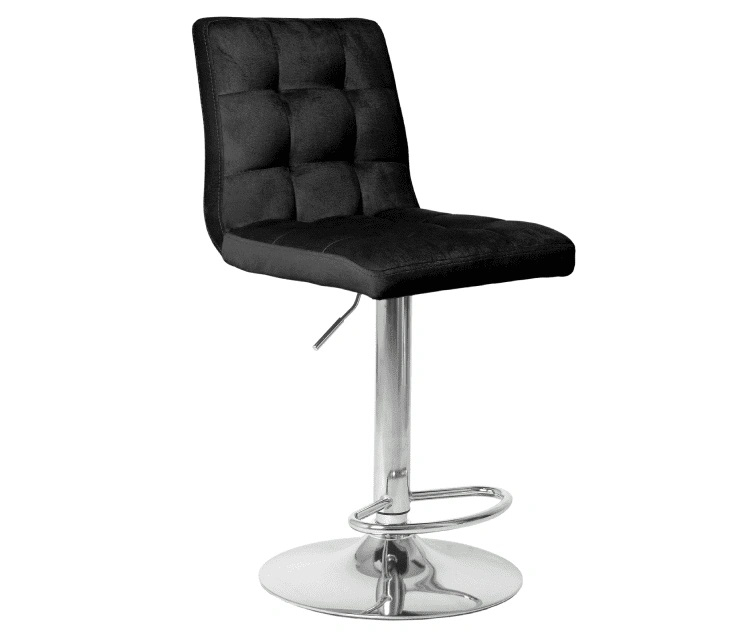 Kingstyle Logos GB Chrome,  ,  