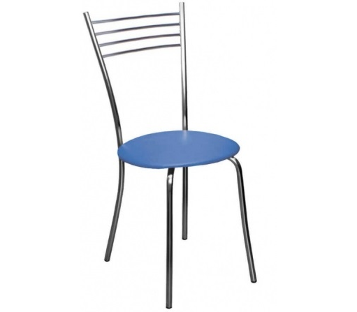  SitUp VIOLA Chrome,  ,  