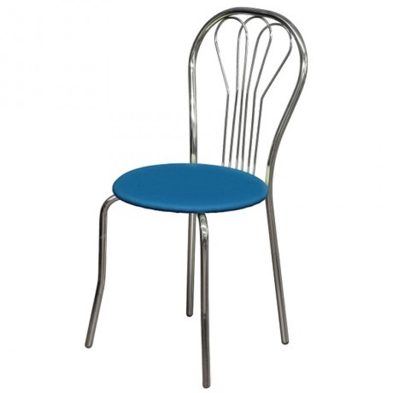  SitUp VANESSA Chrome,  ,  