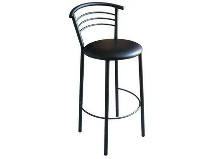   SitUp MARCO Hoker Black,  ,  