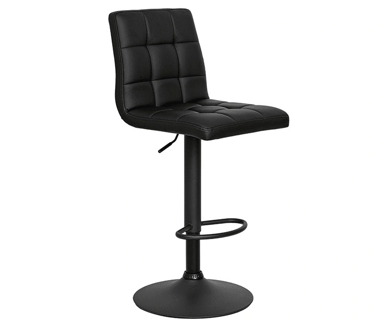 Kingstyle Logos GB Black,  ,  