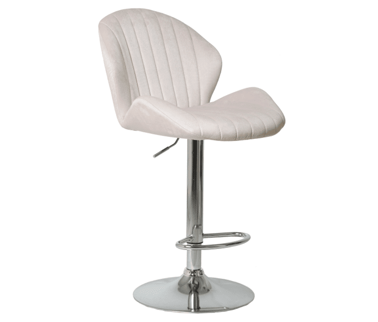 Kingstyle Azur GB Chrome,  ,  