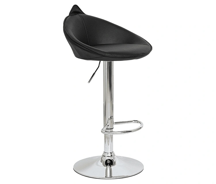 Kingstyle Daisy B Chrome,  ,  