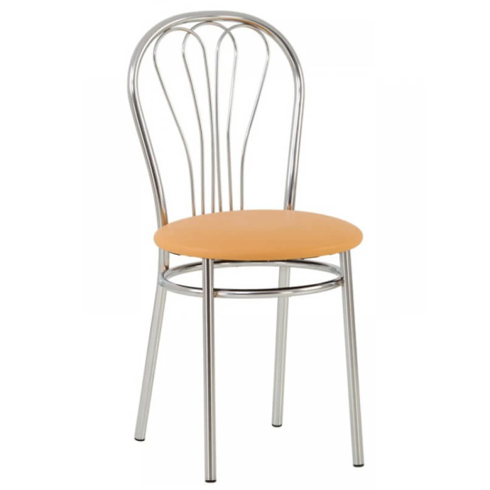 SitUp  Venus Chrome,  ,  