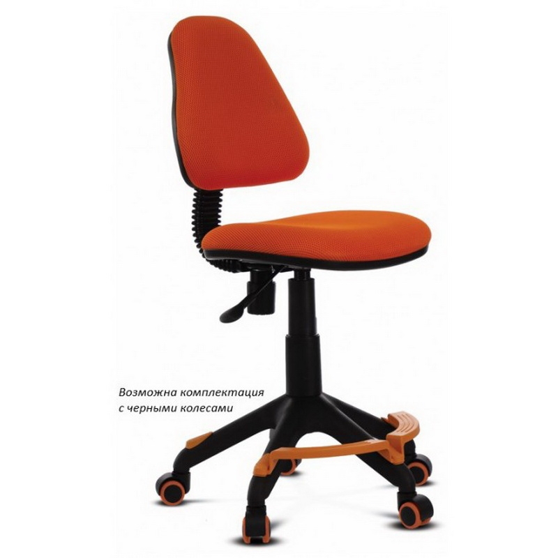 1074963    KD-4-F/TW-96-1  TW-96-1