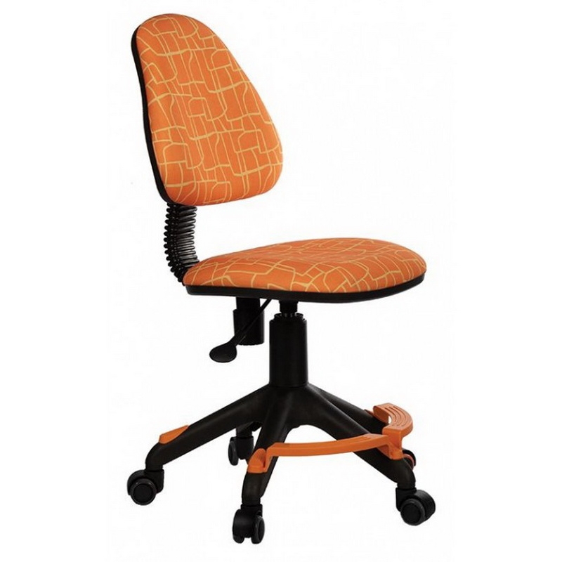 1074961    KD-4-F/GIRAFFE  