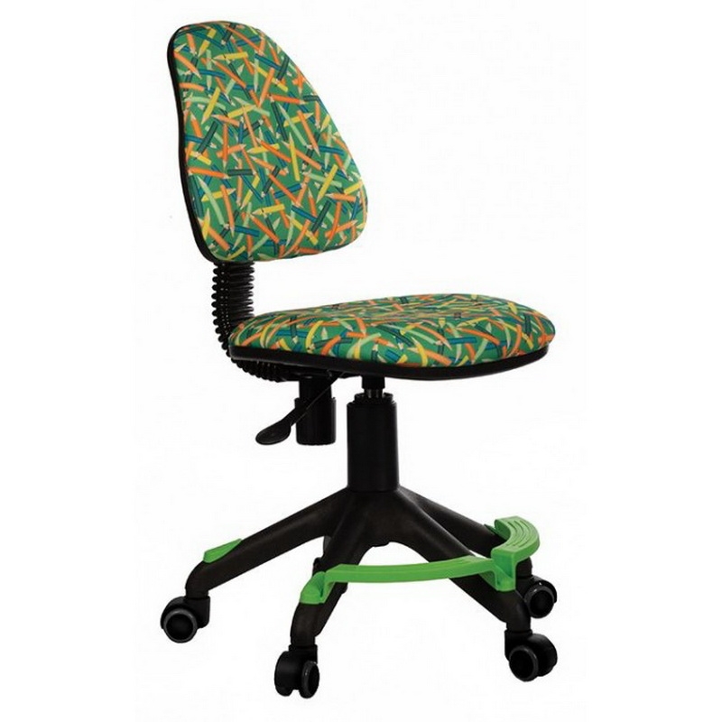 1074960    KD-4-F/PENCIL-GN  