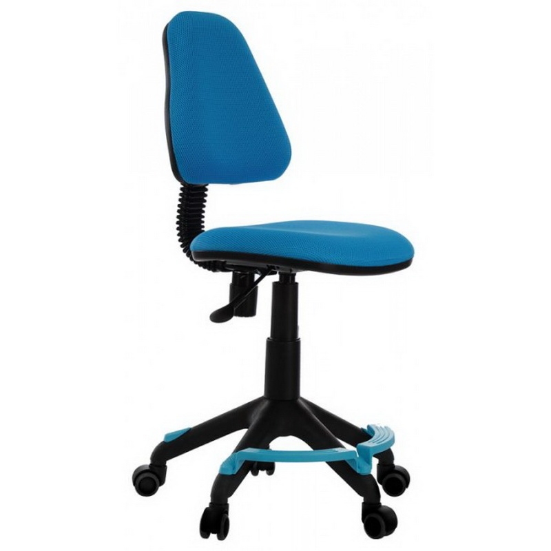 1074959    KD-4-F/TW-55  TW-55
