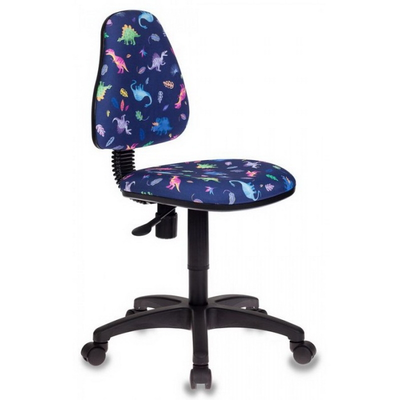 490162    KD-4/DINO-BL  
