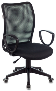 664000 ������ �������� Ch-599AXSN ������ TW-01 ������� ������ TW-11 �����/����� ���������� �������