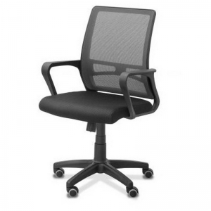 ������ ��� ��������� ������ (59�55�107), �����/����� TW ������/�����