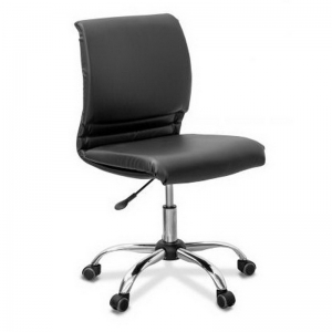 ������ ��� ��������� ������ ��� (47�58�105), ������� ������� ������