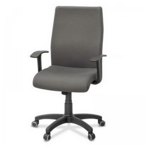 ������ ��������� Like A MK (61�59�106), ����� TW ������