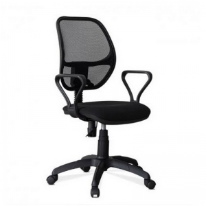 ������ ��� ��������� ���� (60�49�113), �����/����� ������/������