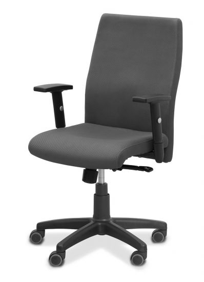 ������ ��� ��������� Like+ (61�64�120), ����� TW �����