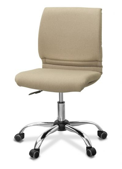 ������ ��� ��������� ������ ����� (47�58�105), ����� Bahama �����