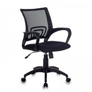 ������ ��������� CH 695 (60�44�99.5), �����/����� TW �����/�����