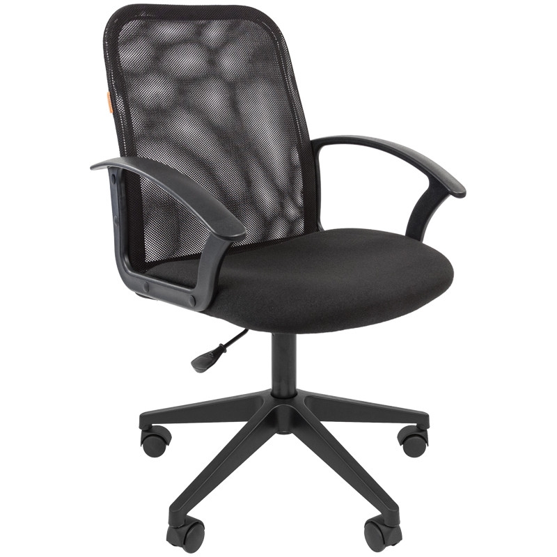 CHAIRMAN 615   ,  / 