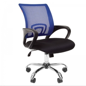 CHAIRMAN 696 chrome ������ ��� ���������, ����� �����/����� ������
