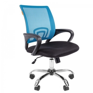 CHAIRMAN 696 chrome ������ ��� ���������, ����� �������/����� ������